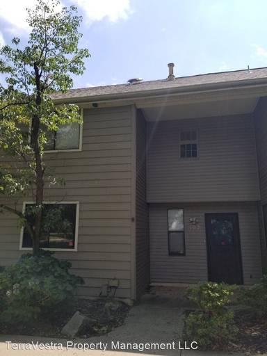 Main picture of 102 Mason Run
