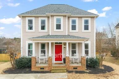 Main picture of 156 Haywood Ln