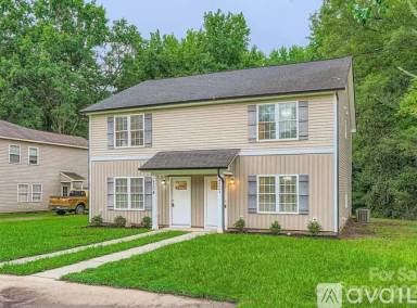 Main picture of 4400 Tantilla Cir