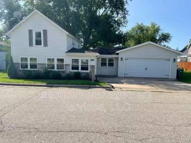 Main picture of 5305 Hough St