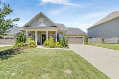 Main picture of 6167 Canyon Trl