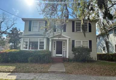 Main picture of 1098 Cherry St