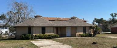 Main picture of 920 Helen Ave