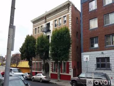 Main picture of 693 Shatto Pl