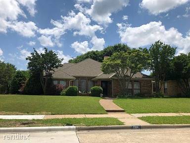 Main picture of 3300 Ashington Ln
