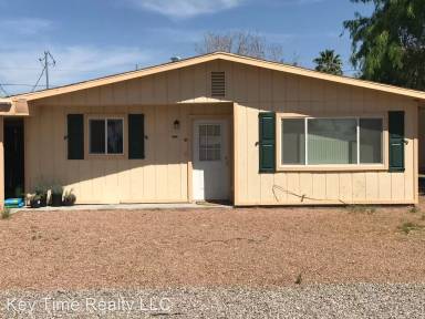 Main picture of 1113 Calle de Allegro