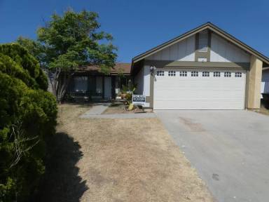 Main picture of 10202 Trails End Cir