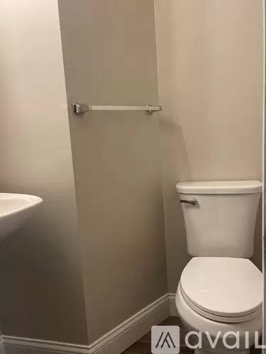 Main picture of 14539 Cedar Rd