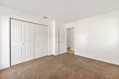 Main picture of 3567 SW 151st St