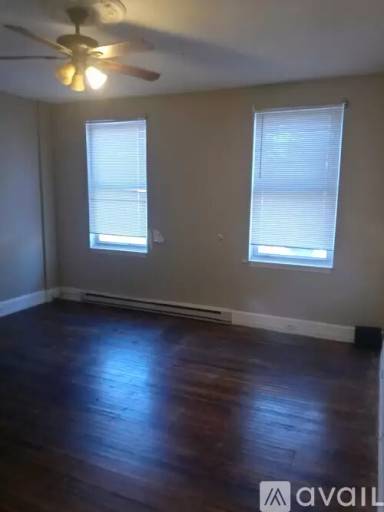 Main picture of 2427 Saint Paul St