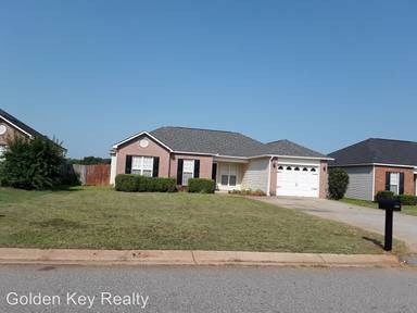 Main picture of 190 Tyson Glen Dr