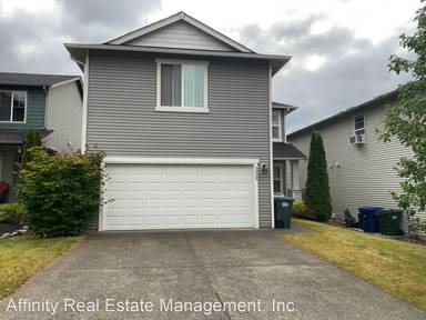 Main picture of 5020 200th Street Ct E