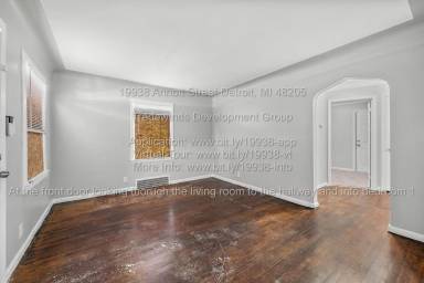 Main picture of 19938 Annott St