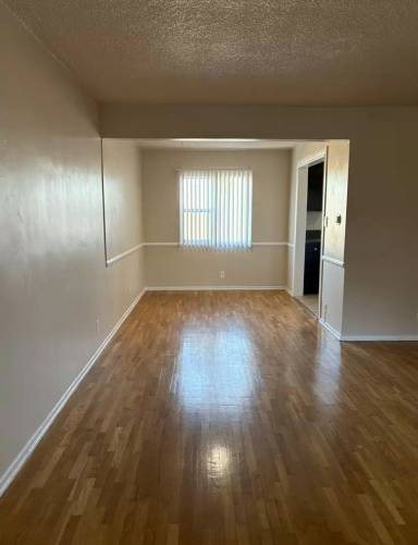 Main picture of 4525 August St