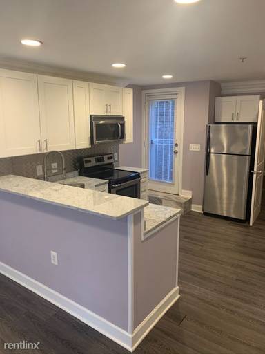 Main picture of 523 Florida Ave NW