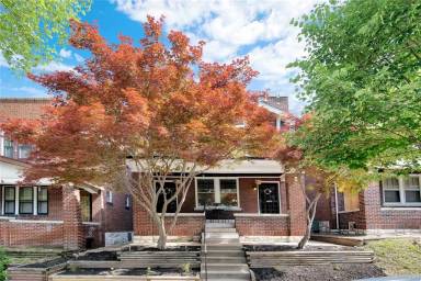 Main picture of 3627 Montana St