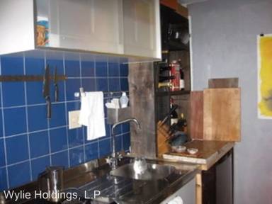 Main picture of 4901 Penn Ave