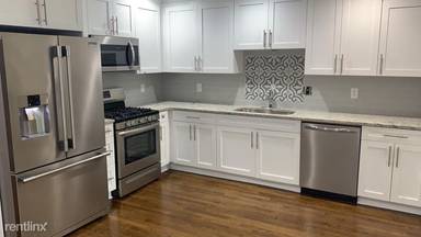 Main picture of 3691 Ashford Dunwoody Rd NE