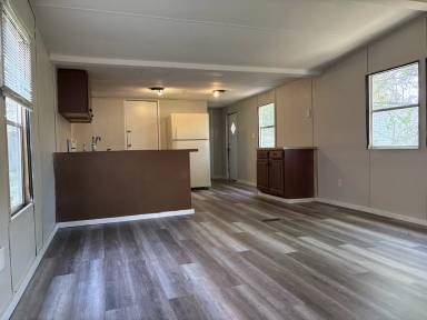 Main picture of 3106 Orchard Dr