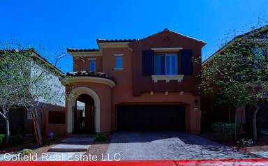 Main picture of 11237 Pismo Dunes Ct