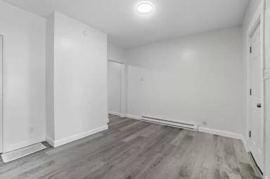 Main picture of 726 Taylor St