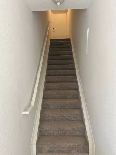 Main picture of 272 SE Kitching Cir