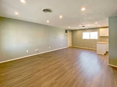 Main picture of 6019 N Dal Paso St