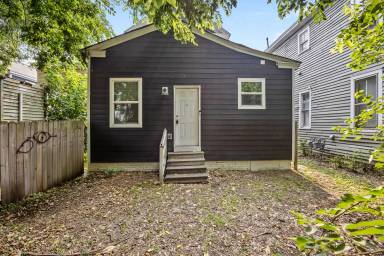 Main picture of 126 Linden Ave