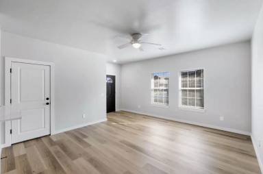 Main picture of 5130 Brooke Road - 1
