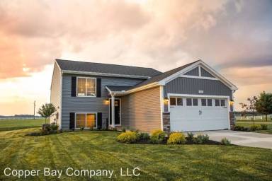 Main picture of 4410 Burr Ridge Rd