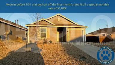 Main picture of 5924 Nyquist Way