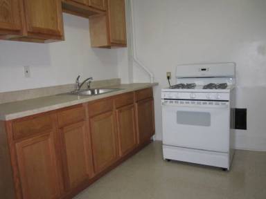 Main picture of 120-24 Trinity Place