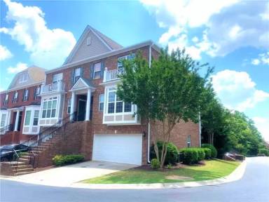 Main picture of 6087 Kearny Ln