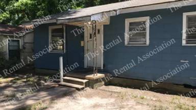 Main picture of 1503 S 5th St