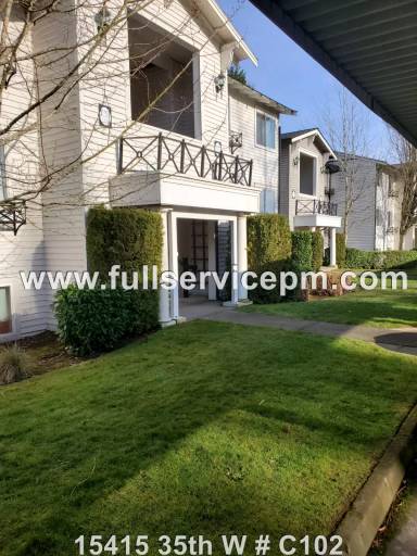 Main picture of Brio Condominiums