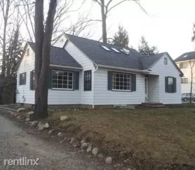 Main picture of 1314 Greenwood Ave