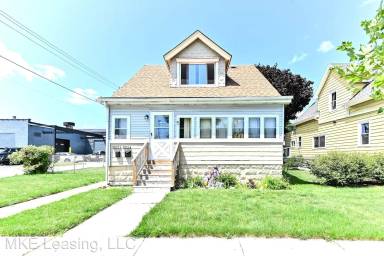 Main picture of 1817 S 63rd St