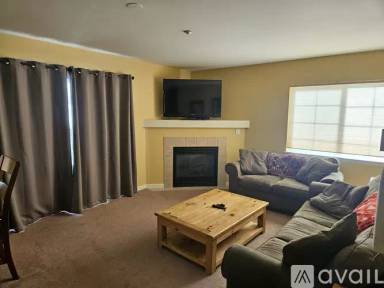 Main picture of 233 Pelican Cir