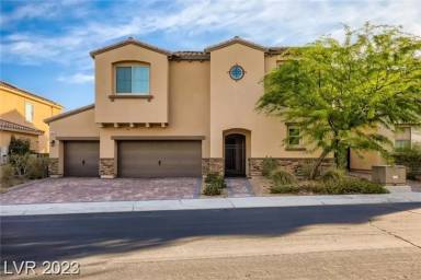 Main picture of 508 Punto Vallata Dr