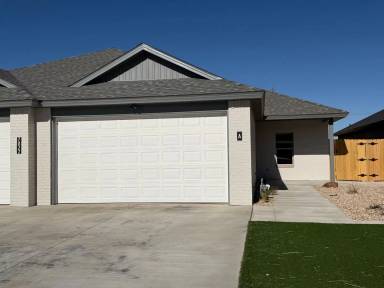Main picture of 7022 40th St