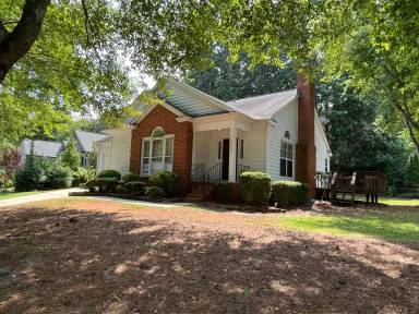 Main picture of 12400 Bluff Meadow Trl