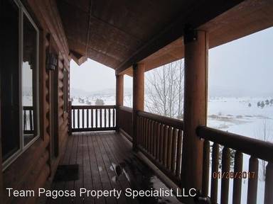 Main picture of 167 Saddleback Dr