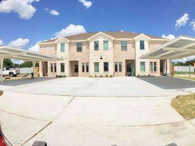 Main picture of 418 Newport Ave