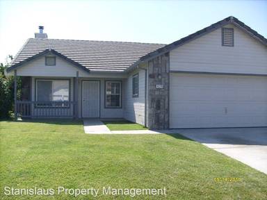 Main picture of 4212 Dunster Dr