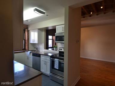 Main picture of 221 Arch St