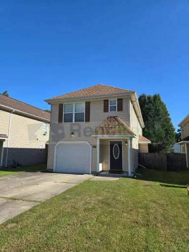 Main picture of 2020 Engle Ave