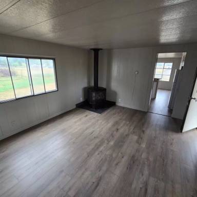 Main picture of 9712 Puckett Ln