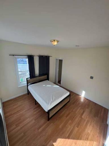 Main picture of 46 Oraton St