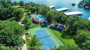 Main picture of 398 Regatta Bay Dr