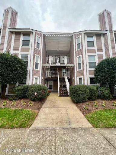 Main picture of 512 24th St